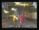 【UNIEL】アテナ日本橋録画対戦会 part.3【12/26】