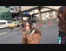 辺野古基地反対!無許可街宣粉砕行動@大阪　5/5【2013.12.28】