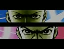 2人で・・・麻雀やろうず　第五話