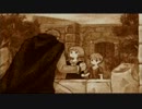 【ゆっくり実況】ファイアーエムブレム烈火の剣 烈火の七人 Part23