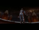 【実況】好みの全く違う二人の旅  PartLast前篇【Halo4】