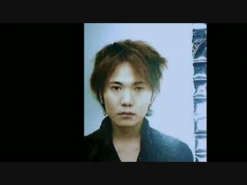 Yellow（オリジナル曲）