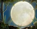 癒し、盛り上がり、哀愁、躍動のBGM集 Part13
