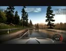 NFS: Hot Pursuit (ヘタクソ)