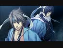ゆっくりが千鶴を愛でつつ隊士を攻略してみたpart1