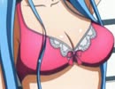 【艦これ縛り実況】イオナ単機でE2突破する！【新米にわか提督】Part4