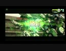 【S5】ベルスクD【δニート】