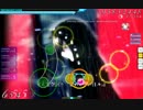 nano - Nevereverland [Insane] +hr S