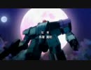 エロアニメの非エロシーン (低画質)