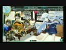 【艦これ】アルペジオコラボイベ　イオナ登場【記録】