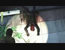 【実況】ラストオブアス【THE LAST OF US】Part6