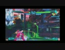 [P4U2]12/22 固定2on part2[ジーカム上熊本]