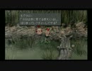 FFIX　実況をするのに理由がいるかい？part5.5