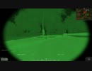 【BF2PR】我がままにいくBF2PR【Part1-1】