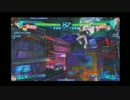 [P4U2]12/22 固定2on part3[ジーカム上熊本]