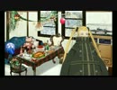【艦これ】アルペジオコラボイベ　ハルナ登場【記録】