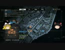 【BF4】ラッシュマスターへの道 Part1前編【ゆっくり実況】