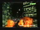 懐かしのエースコンバット2プレイ動画【海も】