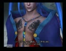 【FF10】思い出のゲームファイナルファンタジーⅩを実況プレイ　part40