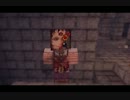 【Minecraft】俺が知ってるのと違うクラフト Part.7【魔術＆影】