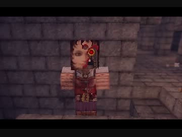 【Minecraft】俺が知ってるのと違うクラフト Part.7【魔術＆影】