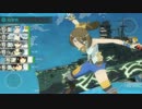 超人気【艦これ】初見【実況プレイ】Part155