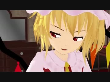 YNバム1