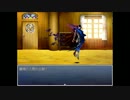 【実況】クソな俺らがクソゲー実況　part2（終）