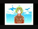 弱虫モンブラン 歌ってみた【Ulte】