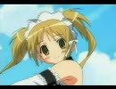 一度でも抜いたことのあるキャラがいたら負け4