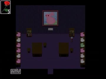 【実況】あれ？美術館って…　part9