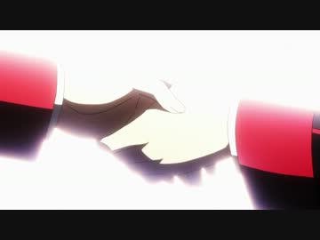 【MAD】偽らない君へ【リトルバスターズ!Refrain】