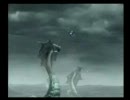 ジルオールインフィニット　久々のんびりプレイpart.6