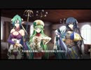 魔導巧殻～闇の月女神は導国で詠う～　５０巧殻
