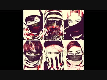 LiON-BADMAN