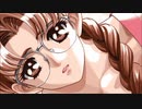 【YU-NO】リアルの果てでエロを求める実況 #90