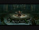 DMC4 Cross Rave ??