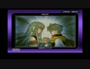 【北米版】 ファイアーエムブレム 烈火の剣 AB縛り 20章 【part 16】