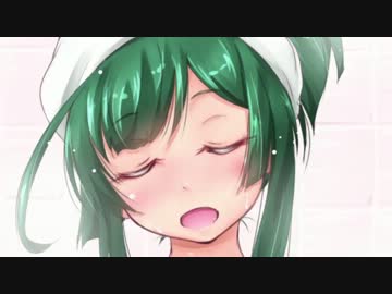 【Minecraft】MAICRA FANTASY 3【Re:Act.19】