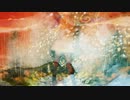 【歌ってみた】 drop 【紅羽】