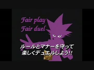 ドラゴン祭り！！！