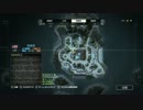 【BF4】最前線でMG4画質テスト【AVT-C875】