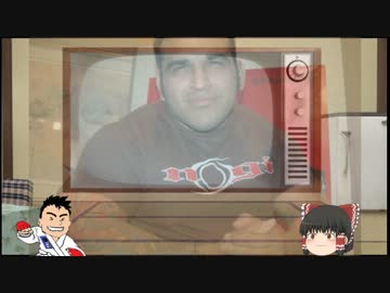 【未知強フライ級編】ゆっくりと一緒にUFC・MMAを勉強しよう【ROUND12】