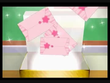 課金トライアスロン2013 part2