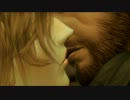 【年号順に】メタルギアを実況プレイ part13 RE