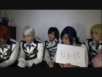 人気の エンターテイメント アルスマグナ 動画 84本 ニコニコ動画