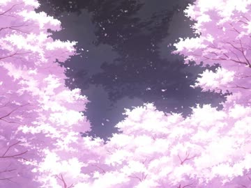 【東方】Daishibyo Bass 01 〜 死霊の夜桜【Dubstep】