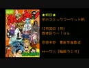 【脳筋実況】幕下編10　獅子王　VS　魔狼