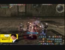 BOT討伐をプロが実況解説
