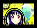 【三人実況】PS3版「ぎゃる☆がん」を実況プレイ【その０】